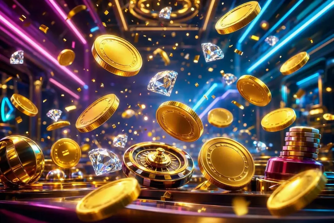 Spinboss casino